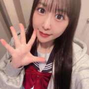 ヒメ日記 2025/12/04 07:14 投稿 ねね 花火-hanabi-(すすきの)