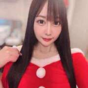 ヒメ日記 2025/12/04 15:53 投稿 ねね 花火-hanabi-(すすきの)