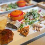 ヒメ日記 2025/12/04 17:19 投稿 ねね 花火-hanabi-(すすきの)