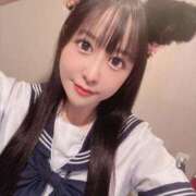 ヒメ日記 2025/12/04 18:48 投稿 ねね 花火-hanabi-(すすきの)