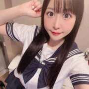 ヒメ日記 2025/12/04 20:44 投稿 ねね 花火-hanabi-(すすきの)