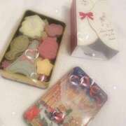 ヒメ日記 2025/12/04 22:19 投稿 ねね 花火-hanabi-(すすきの)