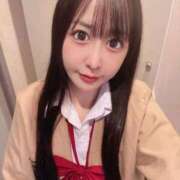 ヒメ日記 2025/12/06 17:33 投稿 ねね 花火-hanabi-(すすきの)