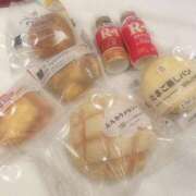 ヒメ日記 2025/12/06 21:13 投稿 ねね 花火-hanabi-(すすきの)