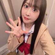 ヒメ日記 2025/12/07 07:13 投稿 ねね 花火-hanabi-(すすきの)