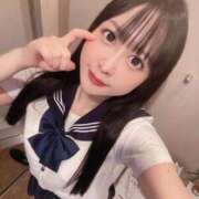 ヒメ日記 2025/12/07 18:22 投稿 ねね 花火-hanabi-(すすきの)