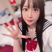 ヒメ日記 2025/12/07 19:19 投稿 ねね 花火-hanabi-(すすきの)