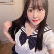 ヒメ日記 2025/12/08 17:19 投稿 ねね 花火-hanabi-(すすきの)