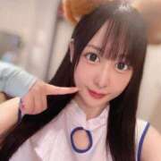 ヒメ日記 2025/12/09 08:43 投稿 ねね 花火-hanabi-(すすきの)