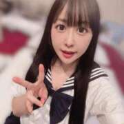 ヒメ日記 2025/12/09 11:55 投稿 ねね 花火-hanabi-(すすきの)