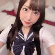 ヒメ日記 2025/12/10 15:15 投稿 ねね 花火-hanabi-(すすきの)