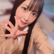 ヒメ日記 2025/12/10 21:43 投稿 ねね 花火-hanabi-(すすきの)