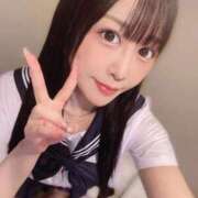 ヒメ日記 2025/12/11 11:43 投稿 ねね 花火-hanabi-(すすきの)