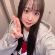 ヒメ日記 2025/12/11 23:14 投稿 ねね 花火-hanabi-(すすきの)