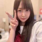 ヒメ日記 2025/12/13 21:13 投稿 ねね 花火-hanabi-(すすきの)