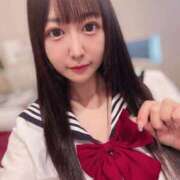 ヒメ日記 2025/12/13 23:18 投稿 ねね 花火-hanabi-(すすきの)