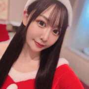 ヒメ日記 2025/12/14 07:13 投稿 ねね 花火-hanabi-(すすきの)