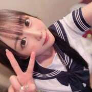 ヒメ日記 2025/12/14 13:23 投稿 ねね 花火-hanabi-(すすきの)