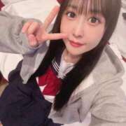 ヒメ日記 2025/12/14 23:18 投稿 ねね 花火-hanabi-(すすきの)