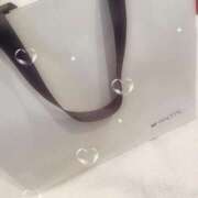 ヒメ日記 2025/12/14 23:33 投稿 ねね 花火-hanabi-(すすきの)