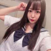 ヒメ日記 2025/12/14 23:48 投稿 ねね 花火-hanabi-(すすきの)