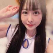 ヒメ日記 2025/12/15 15:23 投稿 ねね 花火-hanabi-(すすきの)