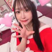 ヒメ日記 2025/12/15 18:33 投稿 ねね 花火-hanabi-(すすきの)