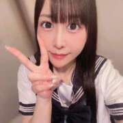 ねね このあと♡ 花火-hanabi-(すすきの)