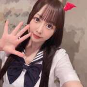 ヒメ日記 2025/12/16 22:03 投稿 ねね 花火-hanabi-(すすきの)