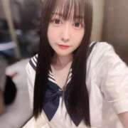 ヒメ日記 2025/12/16 23:13 投稿 ねね 花火-hanabi-(すすきの)