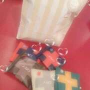 ヒメ日記 2025/12/16 23:35 投稿 ねね 花火-hanabi-(すすきの)