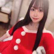 ヒメ日記 2025/12/18 18:03 投稿 ねね 花火-hanabi-(すすきの)