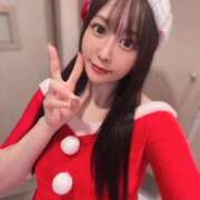 ヒメ日記 2025/12/19 08:16 投稿 ねね 花火-hanabi-(すすきの)