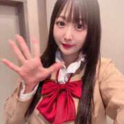 ヒメ日記 2025/12/19 17:14 投稿 ねね 花火-hanabi-(すすきの)