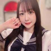 ヒメ日記 2025/12/20 17:37 投稿 ねね 花火-hanabi-(すすきの)