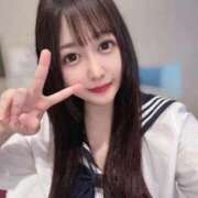 ヒメ日記 2025/12/20 21:04 投稿 ねね 花火-hanabi-(すすきの)