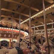 ヒメ日記 2025/12/21 04:53 投稿 ねね 花火-hanabi-(すすきの)