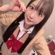 ヒメ日記 2025/12/21 19:38 投稿 ねね 花火-hanabi-(すすきの)