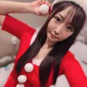 ヒメ日記 2025/12/22 17:37 投稿 ねね 花火-hanabi-(すすきの)