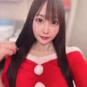 ヒメ日記 2025/12/23 07:13 投稿 ねね 花火-hanabi-(すすきの)