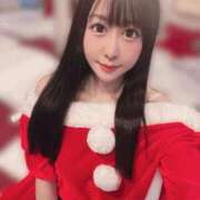 ヒメ日記 2025/12/23 09:53 投稿 ねね 花火-hanabi-(すすきの)