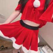 ヒメ日記 2025/12/23 17:33 投稿 ねね 花火-hanabi-(すすきの)