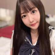 ヒメ日記 2025/12/23 21:13 投稿 ねね 花火-hanabi-(すすきの)