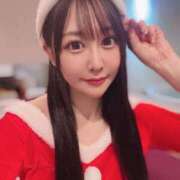 ヒメ日記 2025/12/24 07:14 投稿 ねね 花火-hanabi-(すすきの)