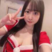 ヒメ日記 2025/12/24 09:33 投稿 ねね 花火-hanabi-(すすきの)