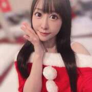 ヒメ日記 2025/12/24 15:17 投稿 ねね 花火-hanabi-(すすきの)