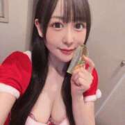 ヒメ日記 2025/12/24 17:49 投稿 ねね 花火-hanabi-(すすきの)