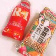 ヒメ日記 2025/12/24 21:13 投稿 ねね 花火-hanabi-(すすきの)