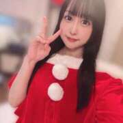 ヒメ日記 2025/12/25 08:13 投稿 ねね 花火-hanabi-(すすきの)