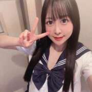 ヒメ日記 2025/12/26 14:53 投稿 ねね 花火-hanabi-(すすきの)